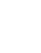 Habita Capital
