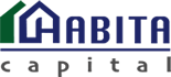 Habita Capital